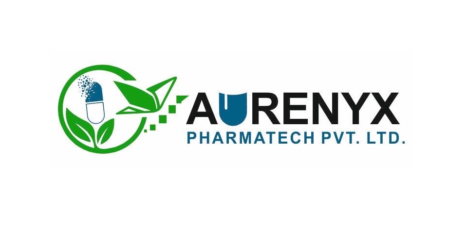 Aurenyx PharmaTech (Cyclone Pharma) - Walk-In Interview for B.Sc, M.Sc, B.Pharm, D.Pharm, M.Pharm Freshers on 16th Apr' 2026 - Pharmawisdom.co.in