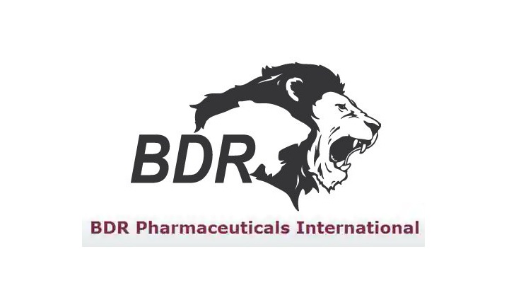 BDR Pharmaceuticals - Walk-Ins for Production, QA, QC Micro, Regulatory Affairs, ADL, IT, Warehouse, R&D, AMV, Engineering on 18th Apr' 2026 - Pharmawisdom.co.in