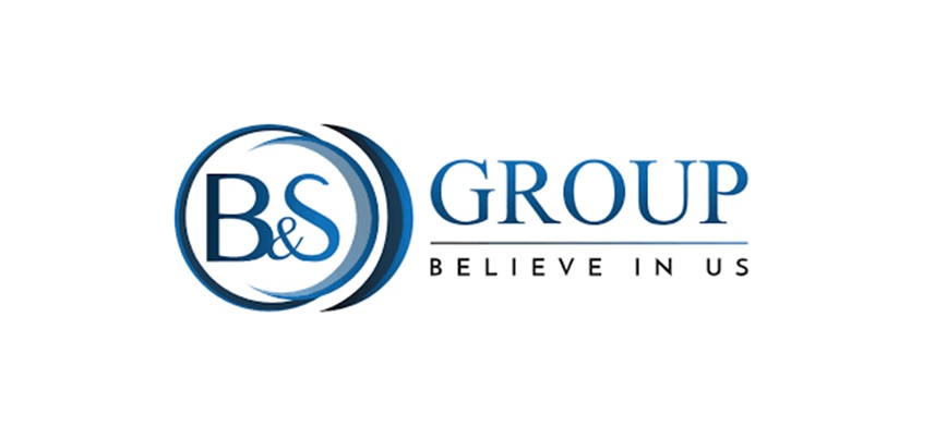 B&S Group - Walk-In Drive for B.Sc / M.Sc Freshers on 15th - 17th Apr' 2026 - Pharmawisdom.co.in