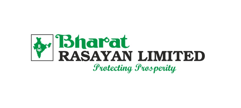 Bharat Rasayan Limited - Walk-In Interviews for Freshers & Experienced on 11th Apr' 2026 - Pharmawisdom.co.in