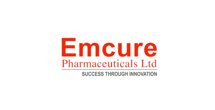 Emcure Pharma - Hiring Freshers - Pharmawisdom.co.in