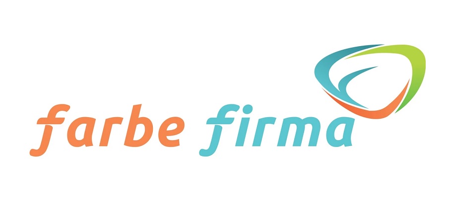 Farbe Firma - Walk-In Interviews for Production / QC / QA / Engineering on 18th & 19th Apr' 2026 - Pharmawisdom.co.in