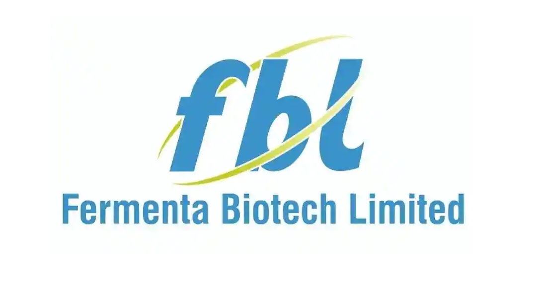 Fermenta Biotech - Walk-In for Freshers & Experienced in Production / QC / QA / Micro / Utility on 10th Apr' 2026 - Pharmawisdom.co.in