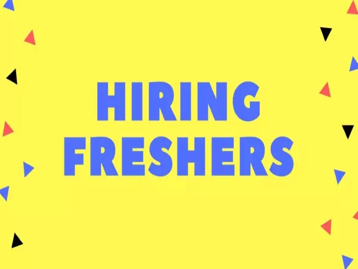 Hiring Freshers in QA | QC | RA | Production | Micro | R&D | AR&D | Warehouse | Electrical, Mechanical, Fitter @ Hyderabad - Pharmawisdom.co.in