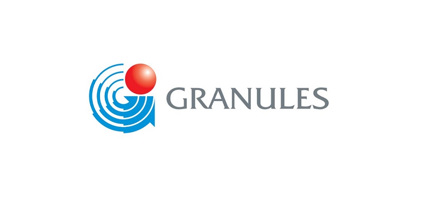 Granules India Limited - Hiring M.Pharm Freshers - Pharmawisdom.co.in
