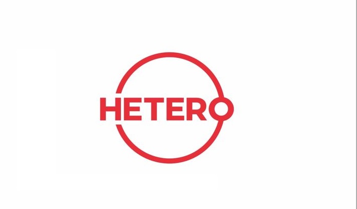 Hetero Labs Limited - Walk-In Interviews for Quality Control / Safety / Production / AQA Departments on 13th & 14th Apr' 2026 - Pharmawisdom.co.in