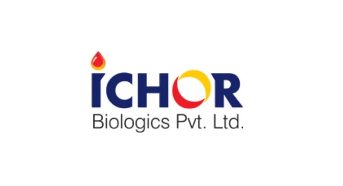 ICHOR Biologics - Walk-In Interview for Quality Control / Production - Biologics on 25th Apr' 2026 @ Mallisetti Pharma Lab, Hyderabad - Pharmawisdom.co.in