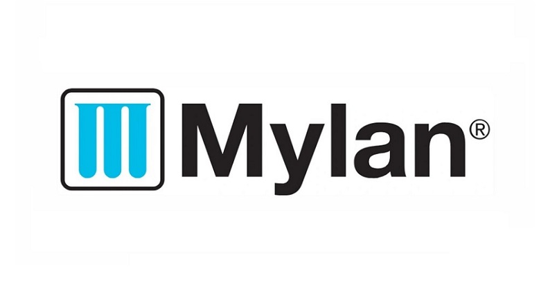 Mylan Laboratories - Walk-In Interviews for Multiple Positions on 26th Apr' 2026 - Pharmawisdom.co.in