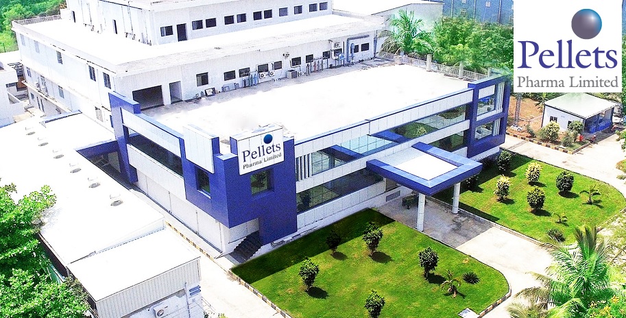 Pellets Pharma Limited - Walk-In Drive for QC / QA / AR&D / Manufacturing / Warehouse on 16th & 17th Apr' 2026 - Pharmawisdom.co.in