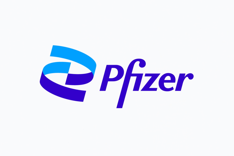 Pfizer - Walk-In Interviews for Multiple Positions on 26th Apr' 2026 - Pharmawisdom.co.in