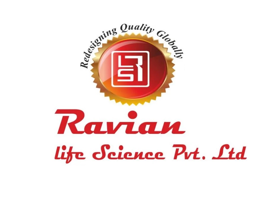 Ravian Life Science - Walk-In Interviews for QC / QA / Production / F&D / DRA on 26th Apr' 2026 - Pharmawisdom.co.in