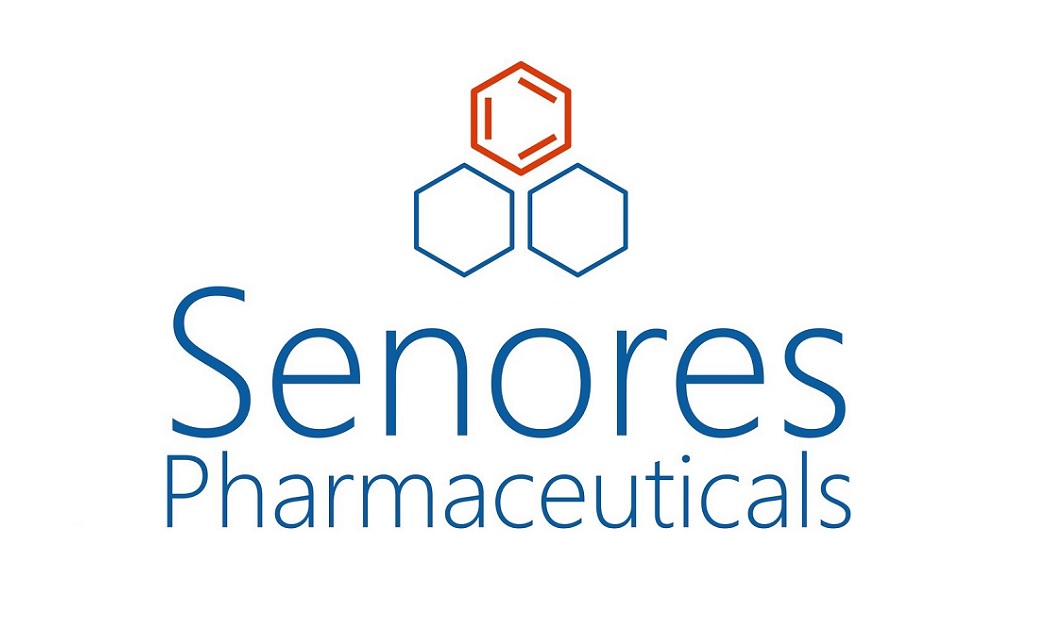 Senores Pharmaceuticals - Walk-In for Production / Packing / QC / QA / Microbiology / Central Validation Lab on 12th Apr' 2026 - Pharmawisdom.co.in