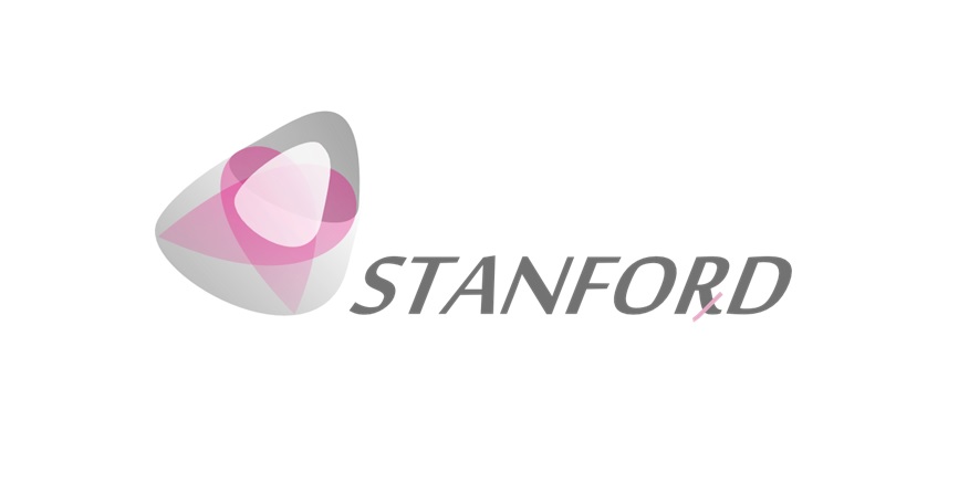 Stanford Laboratories - Multiple Vacancies in Production, Packing, QC, QA, F&D, ADL Departments - Pharmawisdom.co.in