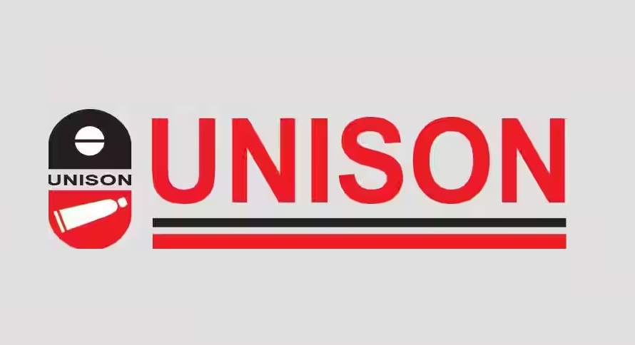 Unison Pharmaceuticals - Walk-In Interviews for Quality Control, Production, Packing, Engineering Departments on 12th Apr' 2026 - Pharmawisdom.co.in
