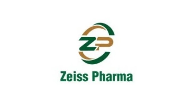 ZEISS PHARMA - Urgent Openings in IPQA / Packing / Quality Control / Engineering Departments - Pharmawisdom.co.in