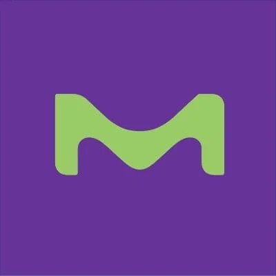Merck Hiring Analyst Tender Management
