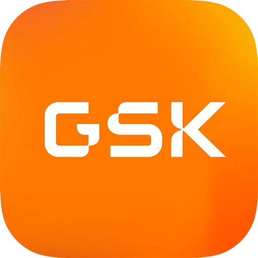 GSK hiring for Clinical Data & eDC Analyst