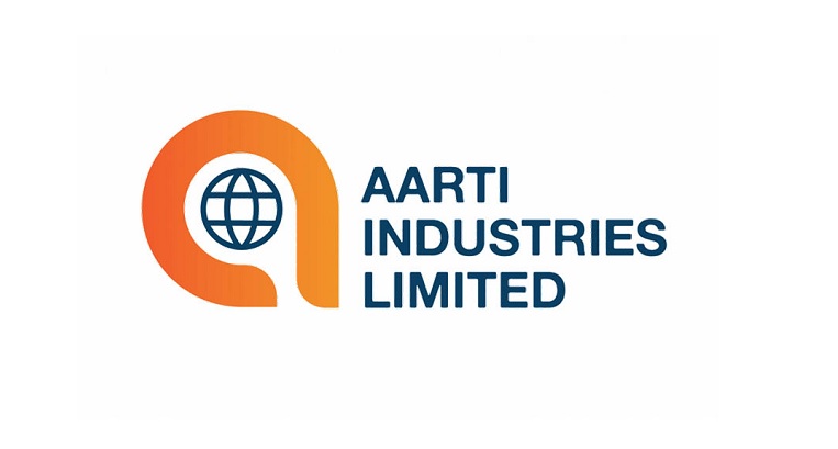 Aarti Industries Limited Walk-In Interview for Multiple Roles on 19th May' 2026 - Pharmawisdom.co.in