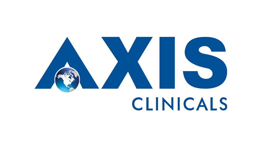 Axis Clinicals Ltd - Walk-In Interview for B.Pharm / M.Pharm Freshers on 12th & 13th May' 2026 - Pharmawisdom.co.in