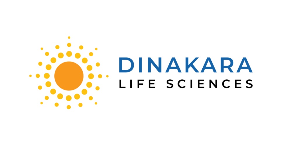 DINAKARA LIFE SCIENCES - Walk-In Interviews for Production / HR on 23rd May' 2026 @ Mallisetti Pharma Labs, Hyderabad - Pharmawisdom.co.in