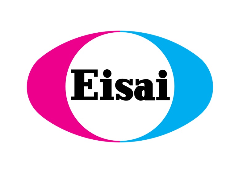 EISAI Pharmaceuticals - Walk-In Interviews for Multiple Positions on 17th May' 2026 - Pharmawisdom.co.in