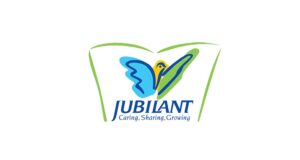 Jubilant Generics – Walk-In Interview for Production / Packing / QC / QA / Engineering / Granulation / Compression / Coating