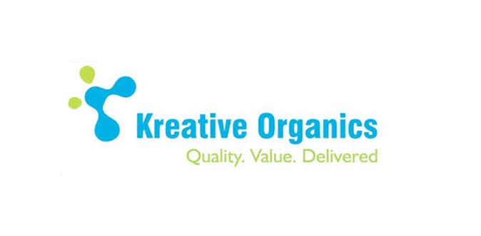 Kreative Organics - Walk-In Interviews for Production on 28th May' 2026 - Pharmawisdom.co.in