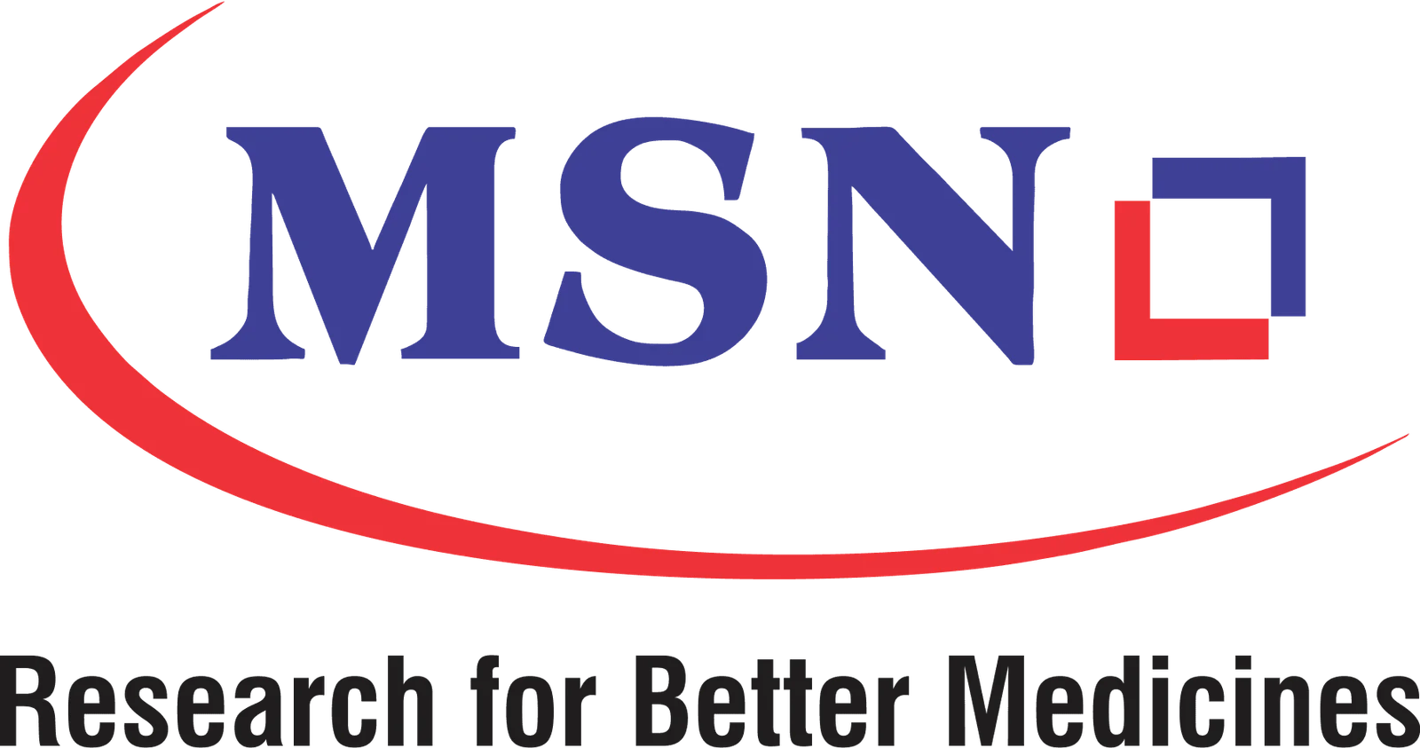 MSN Laboratories is Hiring for API R&D, TSD & AR&D