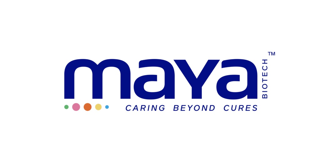 Maya Biotech Pvt. Ltd - Hiring Experienced for QA / QC / Production / Engineering / HPLC Officer - Pharmawisdom.co.in