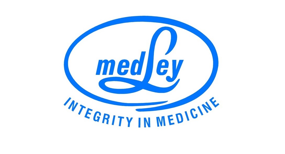 Medley Pharmaceuticals - Walk-In Interview for QA / QC on 31st May' 2026 - Pharmawisdom.co.in