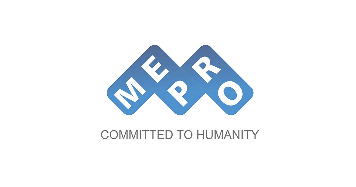 Mepro Pharmaceuticals - Multiple Openings in Production / QC / QA / QC-Micro / Regulatory Affairs - Pharmawisdom.co.in