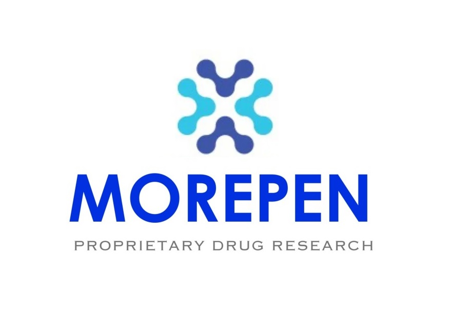 Morepen Laboratories - Walk-In Interviews for QC / Production / IPR / Engineering on 10th May' 2026 - Pharmawisdom.co.in