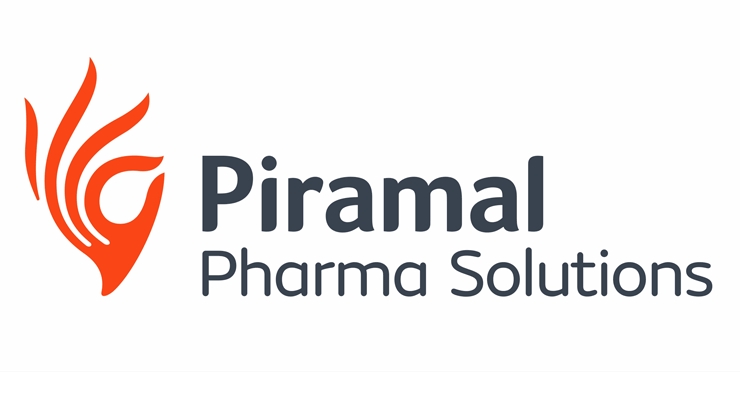 Piramal Pharma &ndash; Walk-In Interviews for Freshers & Experienced on 16th May&rsquo; 2026 - Pharmawisdom.co.in