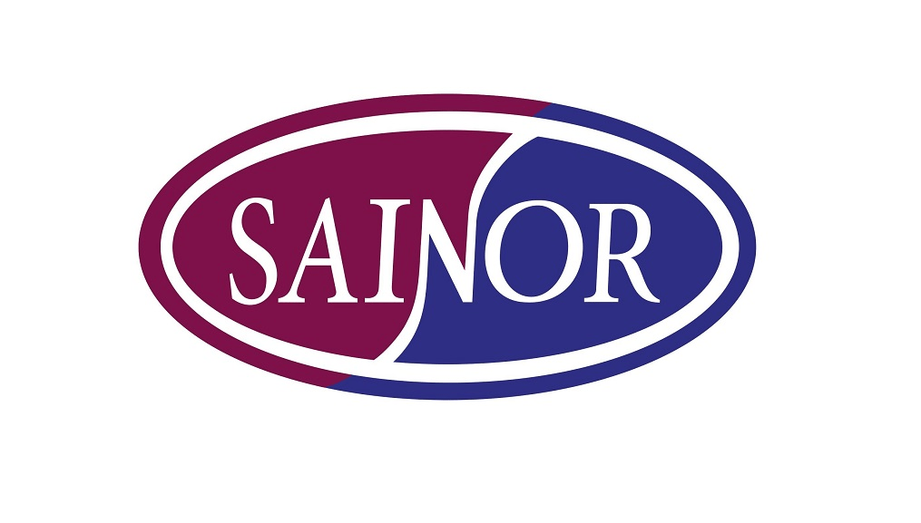 Sainor Life Sciences Hiring for Production / R&D / Warehouse / QA / Engineering / Security Departments - Pharmawisdom.co.in