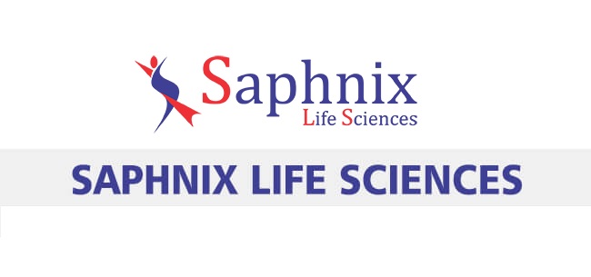 SAPHNIX LIFE SCIENCES Walk-Ins for Production / QC / QA / DRA / Marketing&nbsp;Departments on 24th May' 2026 - Pharmawisdom.co.in