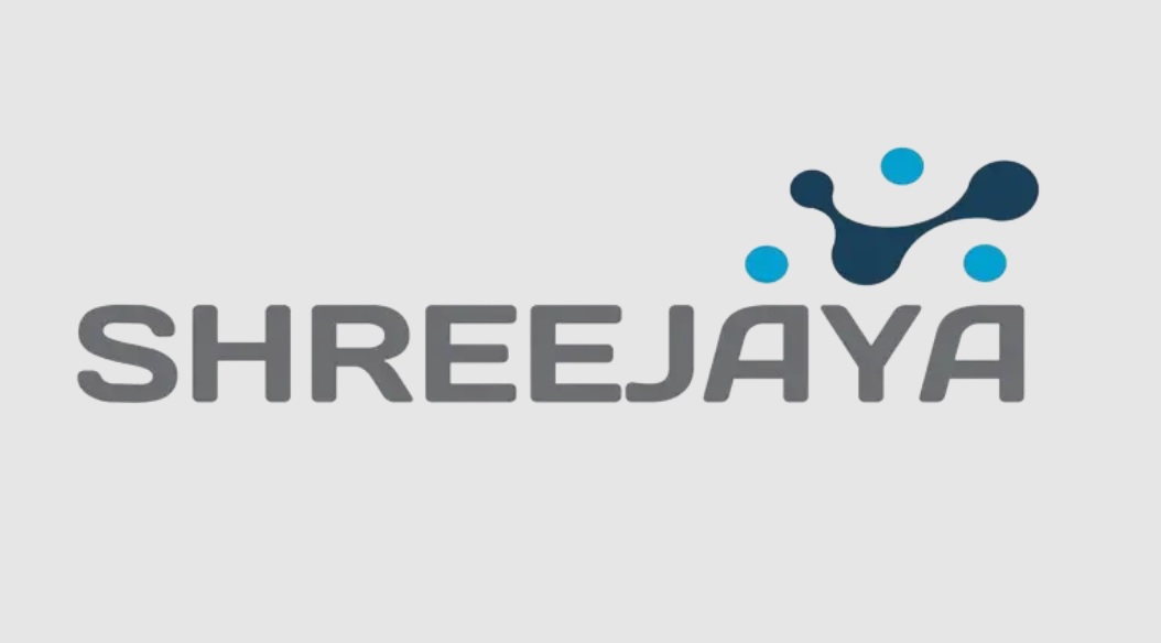 Shree Jaya Laboratories - Walk-Ins for B.Sc, M.Sc, B.Pharm, M.Pharm, ITI, Diploma Candidates on 9th May' 2026 - Pharmawisdom.co.in
