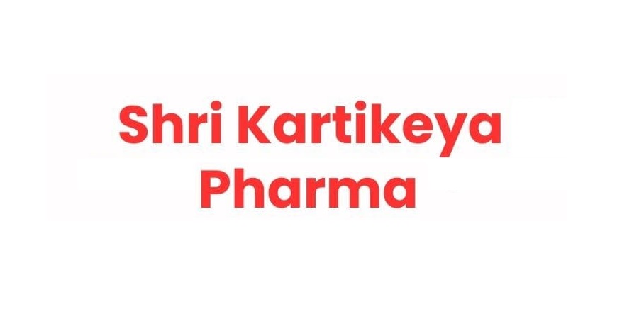 Shri Kartikeya Pharma - Walk-In Interviews for QA / Maintenance on 30th May' 2026 - Pharmawisdom.co.in
