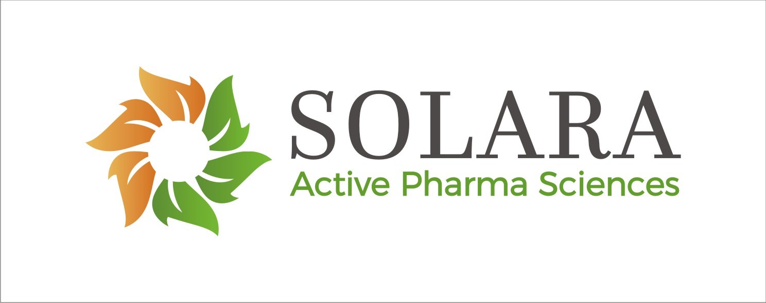 Solara Active Pharma Sciences walk ins for Production Department on 24th May 2026 - Pharmawisdom.co.in