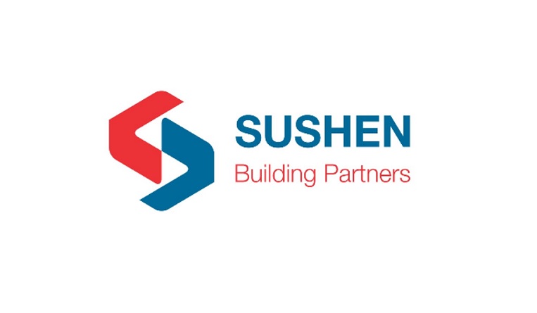 SUSHEN Medicamentos - Multiple Openings in QC / QA / Production / ADL / Analytical / Micro / Accounts / HR / PMS / Engineering Departments - Pharmawisdom.co.in