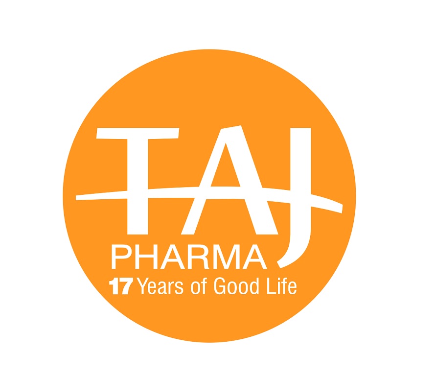 Taj Pharma India Ltd - Multiple Positions in Production | QC | QA | R&D | Regulatory Affairs | Micro | HR & Admin - Pharmawisdom.co.in