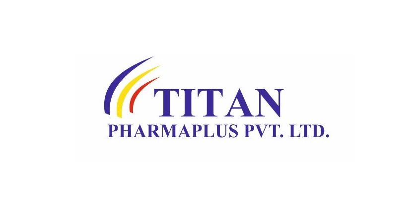 TITAN PharmaPlus - Walk-In for B.Sc, M.Sc, B.Pharm, M.Pharm, MBA, 12th, ITI Freshers on 15th - 30th May' 2026 - Pharmawisdom.co.in