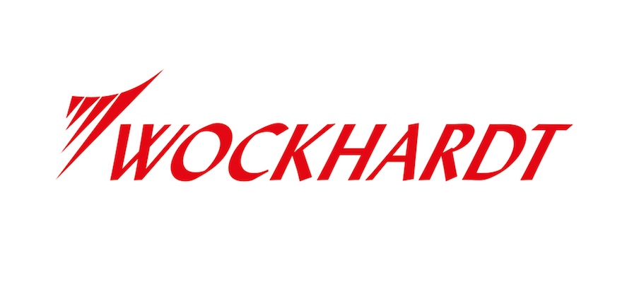 WOCKHARDT LIMITED - Virtual Campus Drive for Freshers on 26th May' 2026 - Pharmawisdom.co.in