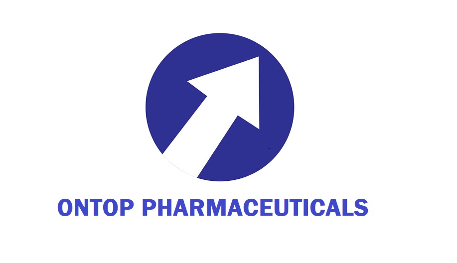 Ontop Pharmaceuticals - Hiring for QA / Microbiology / Production Departments - Pharmawisdom.co.in