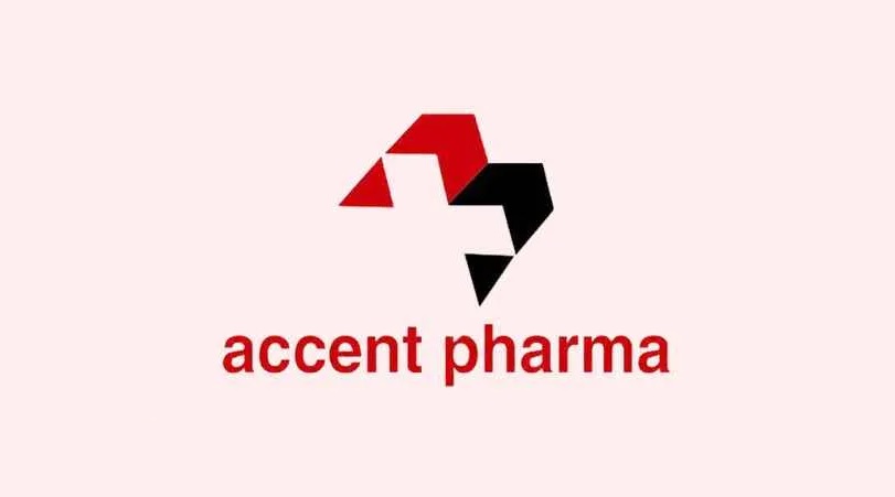 Accent Pharma - Multiple Openings in Production / FR&D / AR&D / Engineering / Stores / Warehouse - Pharmawisdom.co.in