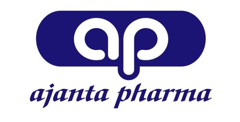Ajanta Pharma - Job Openings for Freshers - Pharmawisdom.co.in