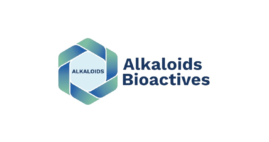 Alkaloids Bioactives - Telephonic Interviews for Microbiology - Pharmawisdom.co.in