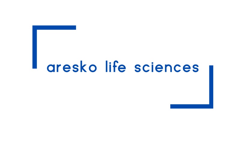 Aresko Life Sciences - Walk-In Interview for R&D, Engineering, Production, QC, QA, Regulatory Affairs on 5th July' 2026 - Pharmawisdom.co.in
