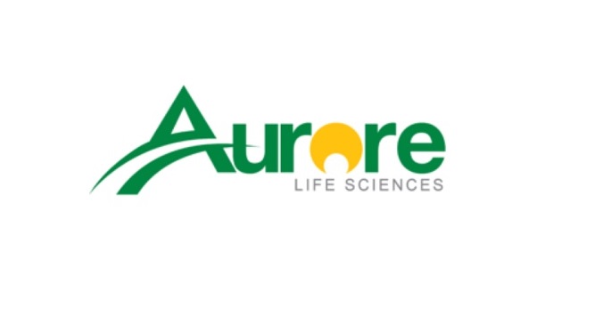 Aurore Life Sciences - Walk-In Drive for Freshers from 11th - 13th June 2026 - Pharmawisdom.co.in