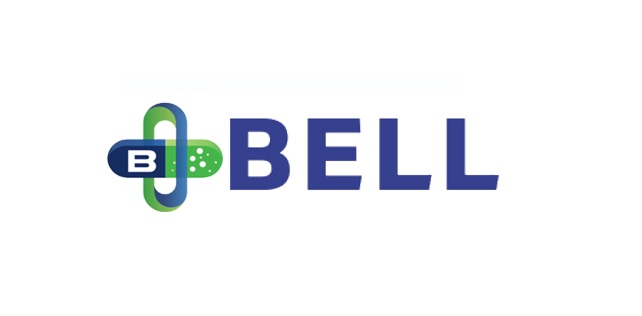 Bell Pharmaceuticals - Virtual (Online) Interviews for Quality Assurance / Microbiology Departments - Pharmawisdom.co.in