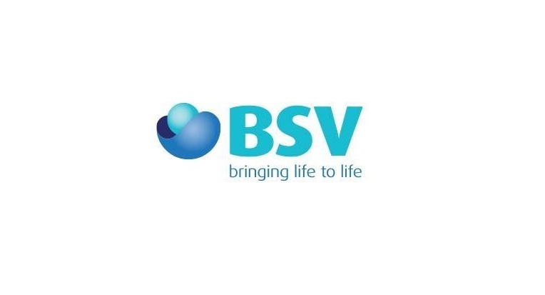 Bharat Serums and Vaccines - Walk-In Interviews for Freshers & Experienced in QC / Production / Packaging / QC-Micro on 3rd & 4th July' 2026 - Pharmawisdom.co.in